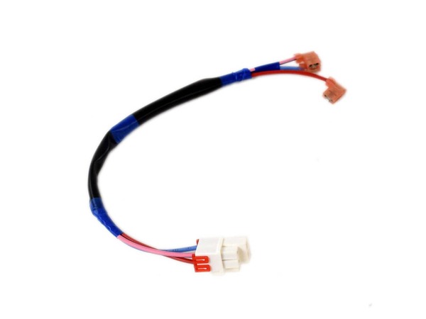 4168328-1-M-Samsung-DA96-00174F-Assembly W/HARNESS-COMP;AW,G