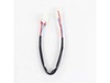 Compressor Wire Harness – Part Number: DA96-00174G