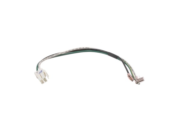 4168342-1-M-Samsung-DA96-00192C-Dispenser Wire Harness Assembly