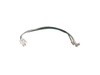Dispenser Wire Harness Assembly – Part Number: DA96-00192C
