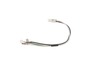4168342-2-S-Samsung-DA96-00192C-Dispenser Wire Harness Assembly
