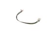 4168342-3-S-Samsung-DA96-00192C-Dispenser Wire Harness Assembly