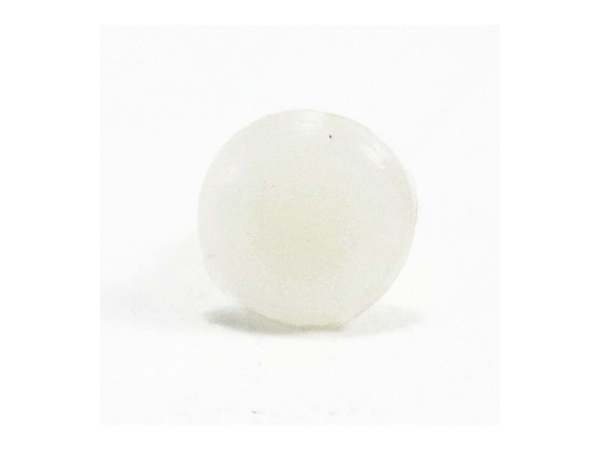 416843-1-M-Frigidaire-131088600         -PIN