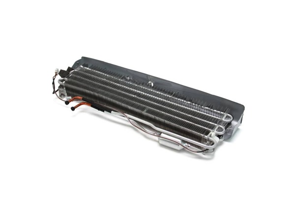 4168448-1-M-Samsung-DA96-00364D-Evaporator Assembly