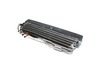 Evaporator Assembly – Part Number: DA96-00364D