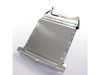 Evaporator Fan Assembly – Part Number: DA96-00365E