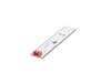 4168493-2-S-Samsung-DA96-00392A-Refrigerator Lamp Assembly