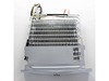 Top Evaporator Assembly – Part Number: DA96-00395C