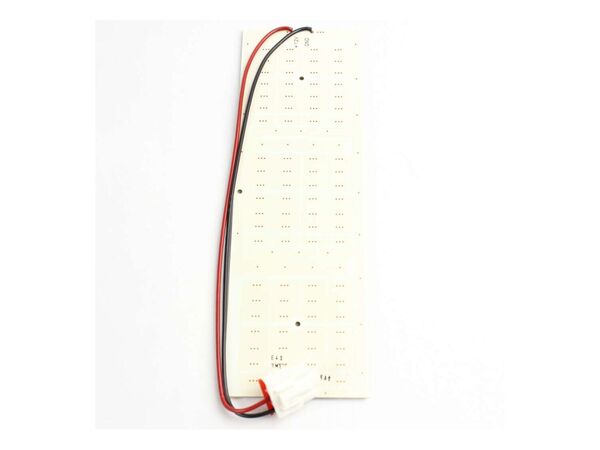 4168501-1-M-Samsung-DA96-00398A-Led Lamp