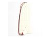 Led Lamp – Part Number: DA96-00398A