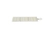Led Lamp – Part Number: DA96-00398B
