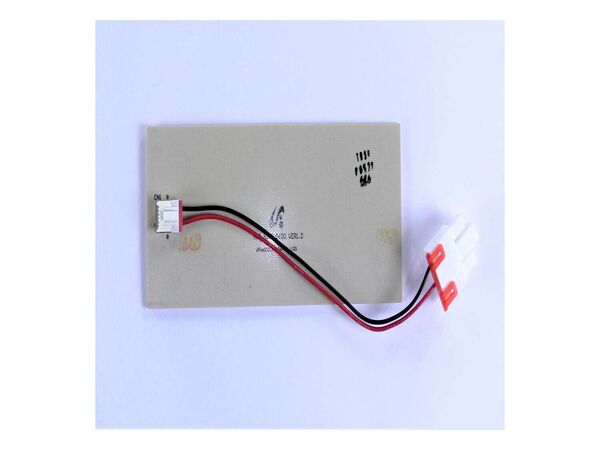 4168505-1-M-Samsung-DA96-00398G-Led Lamp