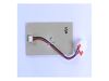 Led Lamp – Part Number: DA96-00398G
