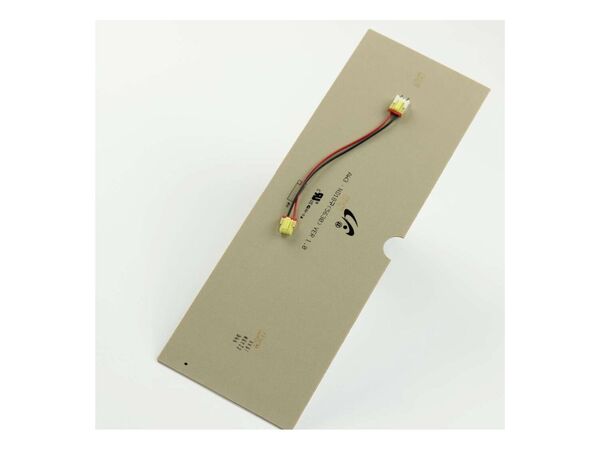 4168506-1-M-Samsung-DA96-00398H-Led Lamp