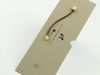 4168506-2-S-Samsung-DA96-00398H-Led Lamp