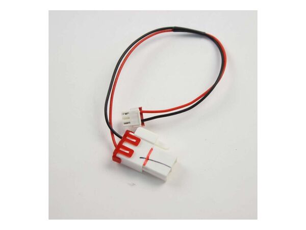 4168537-1-M-Samsung-DA96-00424S-Assembly W/HARNESS-LED LAMP;