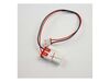 Assembly W/HARNESS-LED LAMP; – Part Number: DA96-00424S