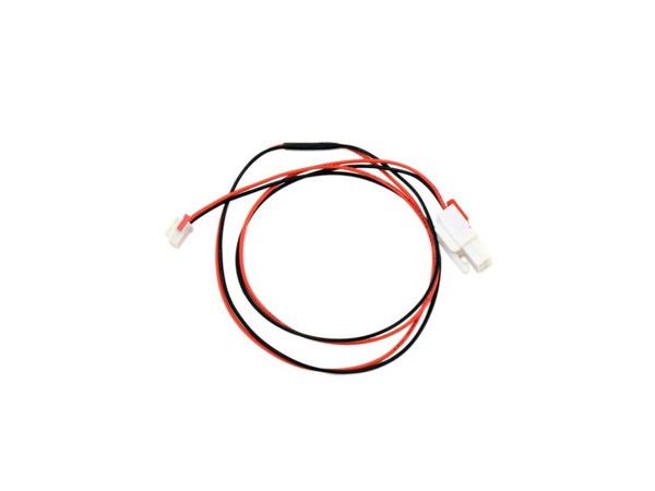 4168539-1-M-Samsung-DA96-00424V-Assembly W/HARNESS-LED LAMP;