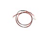 Assembly W/HARNESS-LED LAMP; – Part Number: DA96-00424V