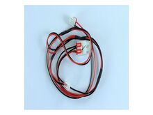 Wire Harness Assembly – Part Number: DA96-00424X