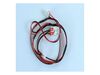 Wire Harness Assembly – Part Number: DA96-00424X
