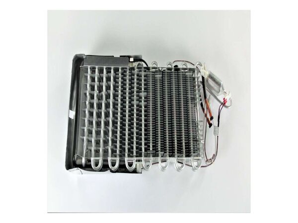 4168549-1-M-Samsung-DA96-00437B-Assembly EVAP-FRE;GUGGENHEIM