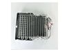 Assembly EVAP-FRE;GUGGENHEIM – Part Number: DA96-00437B