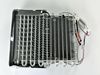 4168549-2-S-Samsung-DA96-00437B-Assembly EVAP-FRE;GUGGENHEIM