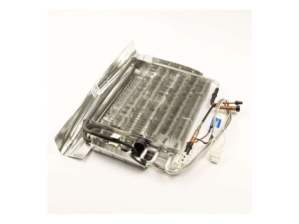 4168560-1-M-Samsung-DA96-00440E-Assembly EVAP-REF;GUGGENHEIM
