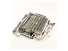 Assembly EVAP-REF;GUGGENHEIM – Part Number: DA96-00440E