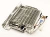 4168560-2-S-Samsung-DA96-00440E-Assembly EVAP-REF;GUGGENHEIM