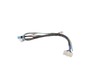 Inverter Box Wire Harness Assembly – Part Number: DA96-00443A