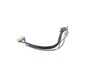 4168574-2-S-Samsung-DA96-00443A-Inverter Box Wire Harness Assembly