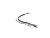 4168574-3-S-Samsung-DA96-00443A-Inverter Box Wire Harness Assembly