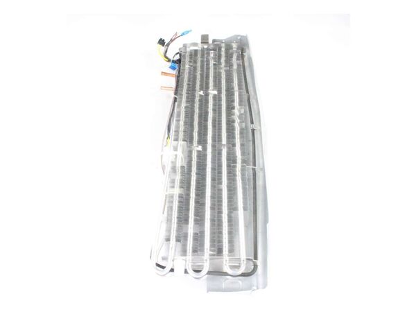 4168587-1-M-Samsung-DA96-00459A-Evaporator Assembly