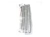 Evaporator Assembly – Part Number: DA96-00459A