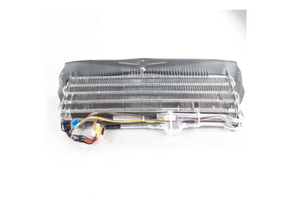 4168590-1-M-Samsung-DA96-00459E-Assembly EVAP-FRE;AW1-TIM,11