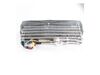 Assembly EVAP-FRE;AW1-TIM,11 – Part Number: DA96-00459E