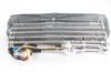 4168590-2-S-Samsung-DA96-00459E-Assembly EVAP-FRE;AW1-TIM,11