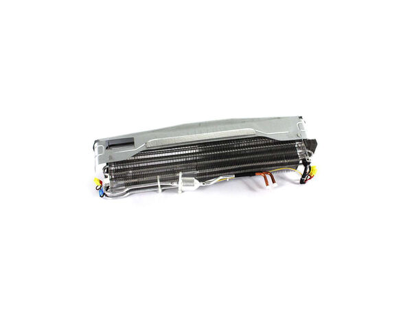 4168593-1-M-Samsung-DA96-00459L-Assembly EVAP FRE;AW1-PJT,FI