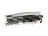 4168593-2-S-Samsung-DA96-00459L-Assembly EVAP FRE;AW1-PJT,FI