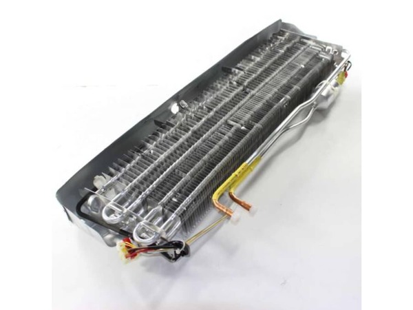 4168599-1-M-Samsung-DA96-00460L-Evaporator