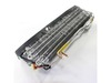 Evaporator – Part Number: DA96-00460L