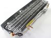 4168599-2-S-Samsung-DA96-00460L-Evaporator