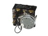 TIMER-DRYER – Part Number: 131102700