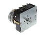 416859-2-S-Frigidaire-131102700         -TIMER-DRYER
