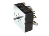 416859-3-S-Frigidaire-131102700         -TIMER-DRYER