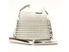 Evaporater Assembly – Part Number: DA96-00461C