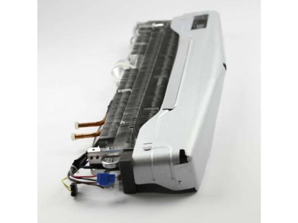 4168607-1-M-Samsung-DA96-00462A-Freezer Evaporator Assembly