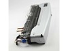 Freezer Evaporator Assembly – Part Number: DA96-00462A